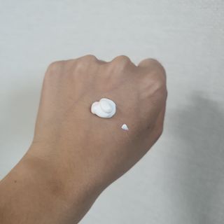 Psy님이 올린 리뷰 사진 3