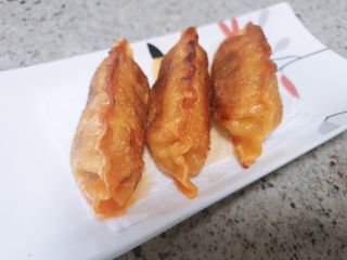 꽃다운하늘맘님이 올린 리뷰 사진 3