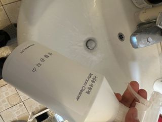냥도동인간님이 올린 리뷰 사진 3