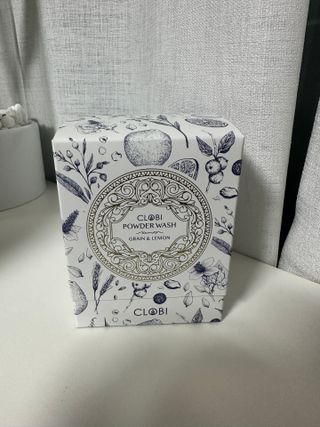 주희님이 올린 리뷰 사진 3