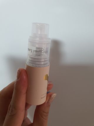 단츄♡님이 올린 리뷰 사진 3