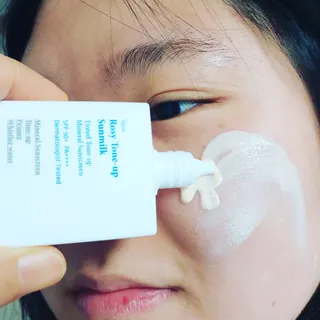 지선님이 올린 리뷰 사진 3