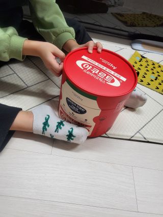 🌼러블리맘🌷님이 올린 리뷰 사진 1