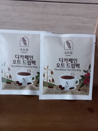 람보슈터님이 올린 리뷰 사진 1
