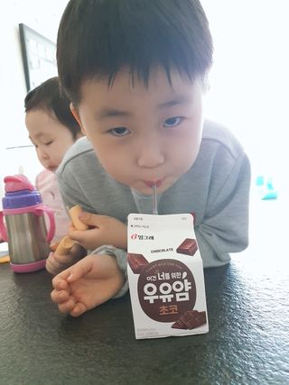 HyeRanSeo님이 올린 리뷰 사진 2