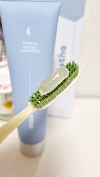 아공별이님이 올린 리뷰 사진 1