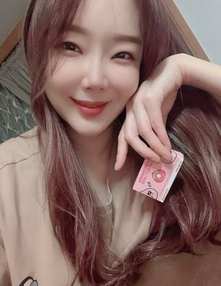 밍크마마님이 올린 리뷰 사진 1