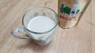 쩐하맘님이 올린 리뷰 사진 4