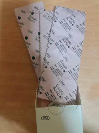이젠가을님이 올린 리뷰 사진 2