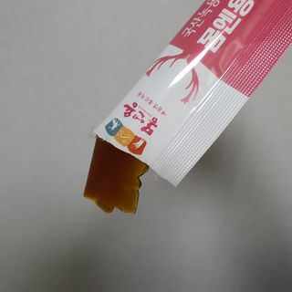 미미님이 올린 리뷰 사진 3