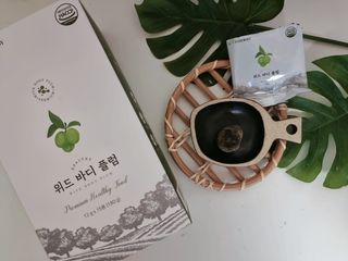 아롱이님이 올린 리뷰 사진 1