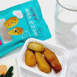 최윤미님이 올린 리뷰 사진 2