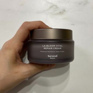 0.8L 마케팅팀 - — 4.5점을 준 리뷰어가 2021년 5월 올린 사용 사진