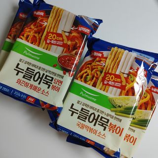 오란C파인님이 올린 리뷰 사진 1