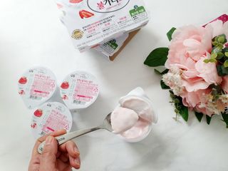 달콤오기님이 올린 리뷰 사진 1