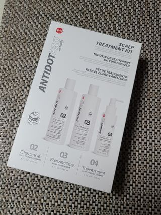 피부바리스타님이 올린 리뷰 사진 1