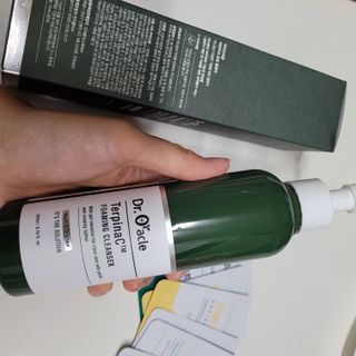 직장인님이 올린 리뷰 사진 3