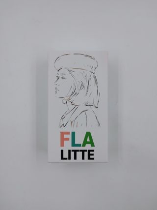 샐리지아님이 올린 리뷰 사진 4