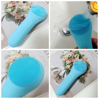 빈현님이 올린 리뷰 사진 2