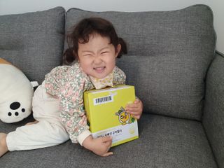 미니어뭉님이 올린 리뷰 사진 1