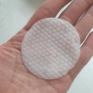 소확행님이 올린 리뷰 사진 3