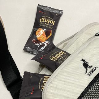 제니리얼리뷰님이 올린 리뷰 사진 2