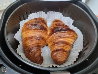 박꽃님이 올린 리뷰 사진 2