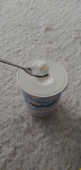 noname님이 올린 리뷰 사진 1