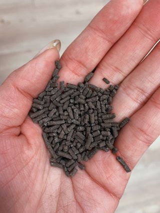 어린이님이 올린 리뷰 사진 3