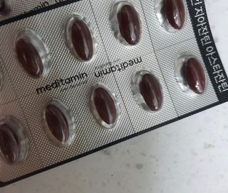 우푸디님이 올린 리뷰 사진 3
