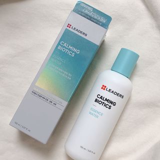 아임하리님이 올린 리뷰 사진 3