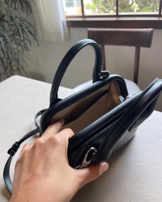 꽃태희님이 올린 리뷰 사진 3