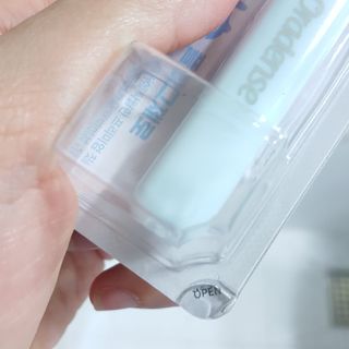 [오라덴스] 프리미엄 구강케어 버라이어티팩  + 스펀지치실 1P — 4점을 준 리뷰어가 2021년 7월 올린 사용 사진