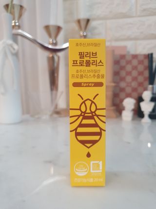 horim님이 올린 리뷰 사진 2