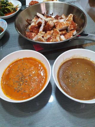 hyroo님이 올린 리뷰 사진 3