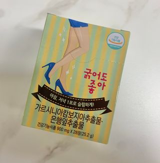 경희이님이 올린 리뷰 사진 1