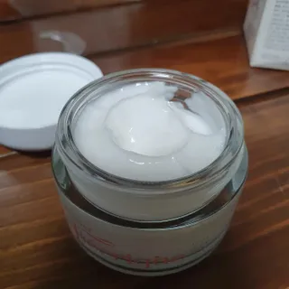 JAYDEN님이 올린 리뷰 사진 2