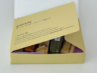 yanylj님이 올린 리뷰 사진 3