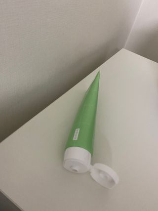Obliviate님이 올린 리뷰 사진 2