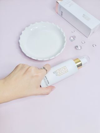 미뇽이님이 올린 리뷰 사진 4