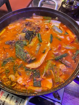 여온님이 올린 리뷰 사진 3