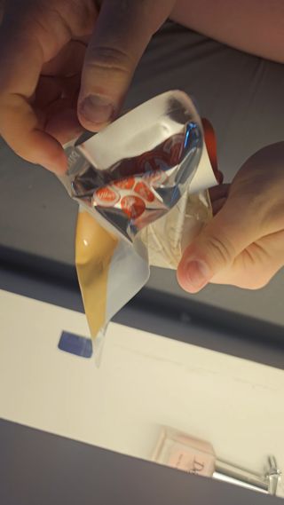 허니귀리님이 올린 리뷰 사진 2