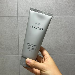 닉넴없음님이 올린 리뷰 사진 1