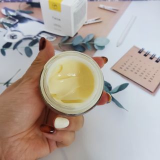 늘품님이 올린 리뷰 사진 3