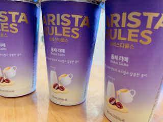 예다은이님이 올린 리뷰 사진 1