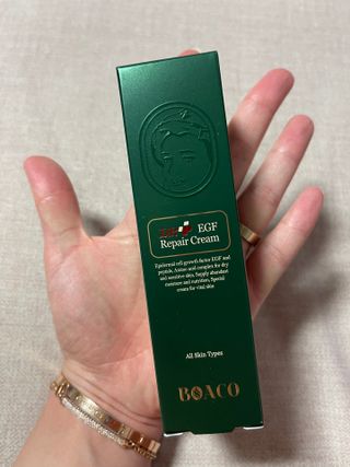 김민지님이 올린 리뷰 사진 4