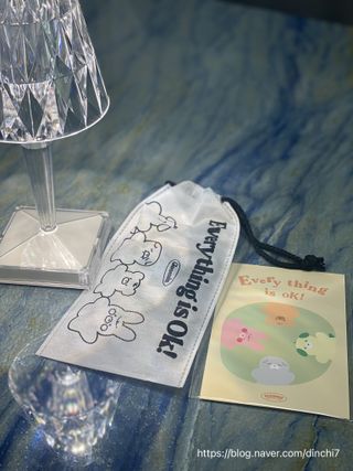 minji님이 올린 리뷰 사진 2