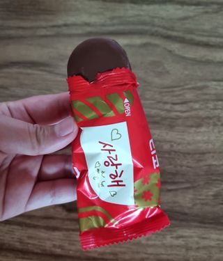 오기옥이님이 올린 리뷰 사진 3