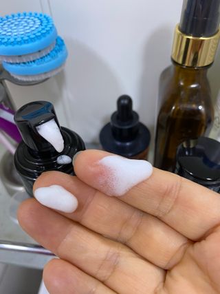 sunny님이 올린 리뷰 사진 4
