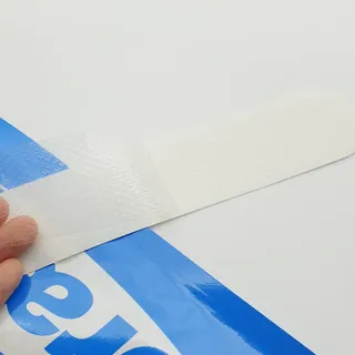 율이로그님이 올린 리뷰 사진 3